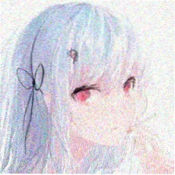 用户剑心未凉头像