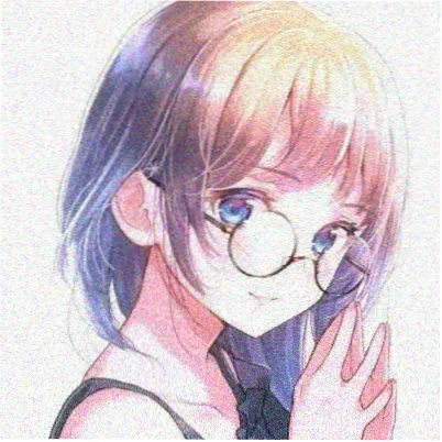 用户青衫渡口头像